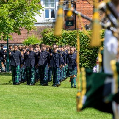 An Parade 2019_56(2)